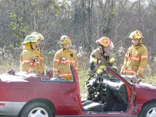 Fire Training 25.jpg
